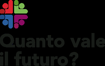 Presentata la Campagna congiunta 'Quanto Vale il Futuro? Più Servizio Civile per investire nei giovani e nel bene comune!